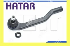 ���������� ������� JETT V71-109R JETT V71-109R V71109R ����