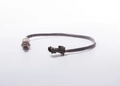 ���� �� ��) 0 258 003 717_����� 0258003717 Bosch Bosch 0258003717 0258003717 ����