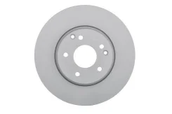 0 986 478 876_���� 0986478876 Bosch 0986478876 ����