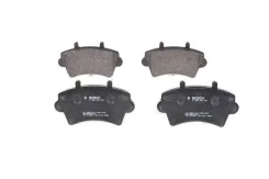 0 986 494 031_ 819 0986494031 Bosch 0986494031 ����