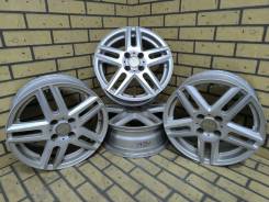 Konig Winner S846