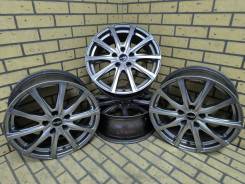 Manaray Sport Euro Speed