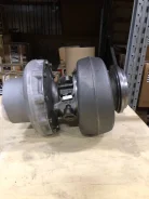 �������, 3523273, 3801617, 3522865, 3522866, 40333 196441 ����
