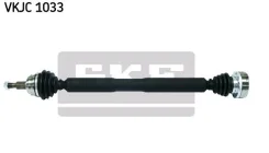 ��� ��������� VKJC1033 ����