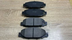 ������� ���������=PF-3347 Gsparts PF3347 ����