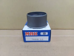 TBK60-215 ����� ���������� ����� ��� 4G63-4, GDI TBK60-215 ����
