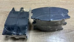 ������� ���������=PF-3407 8�� Gsparts PF3407 ����