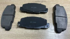 ������� ���������=PF-1330 Gsparts PF1330 ����