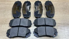 ������� ���������=PF-3513 8�� Gsparts PF3513 ����