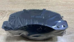 ������� ���������=PF-4489 Gsparts PF4489 ����