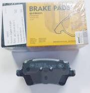     3, Jac JS4 (3500700U3400F03)  M31T6GN3502080 