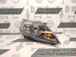 ���� ��� Ford Focus 2007-2011 RH ST-431-1181RMLDEM2 ����