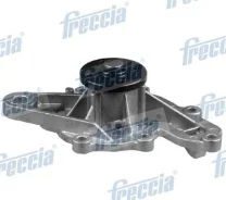 ����� ������� SMA CAB wp0126 Freccia WP0126 ����
