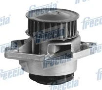 _�����! vw polo/lupo wp0264 Freccia WP0264 ����