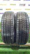 Bridgestone Blizzak VRX2. ,  , 2022 , /,  5 % 