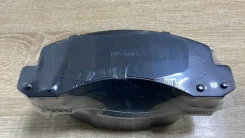 ������� ���������=PF-1441 Gsparts PF1441 ����