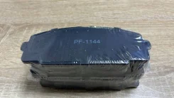 ������� ���������=PF-1144 Gsparts PF1144 ����