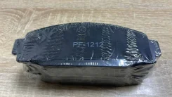������� ���������=PF-1212 Gsparts PF1212 ����