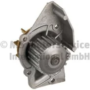 ����� ������� 50005329 Kolbenschmidt 50005329 ����