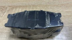 ������� ���������=PF-3348 Gsparts PF3348 ����