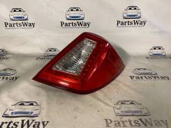   Lifan X60 S4133400 