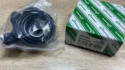 ����������� ��������=GK-004 G-Brake GK004 ����