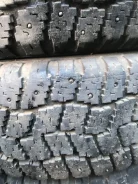 Nokian Hakkapeliitta LT. ������, ����������, 2014 ���, �/�, ����� 10 % ����