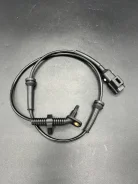 ������ ABS, �������� LR071974 ����