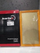 ������ ��������� SsangYong 2319008040 Kortex KA0276 ����