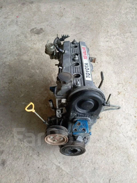 ��������� 5af ������ ������ AT170 ����