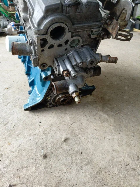 ��������� 5af ������ ������ AT170 ����