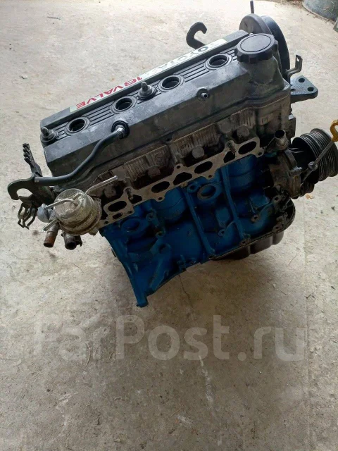 ��������� 5af ������ ������ AT170 ����