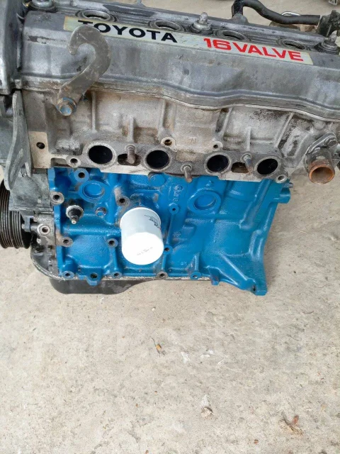 ��������� 5af ������ ������ AT170 ����