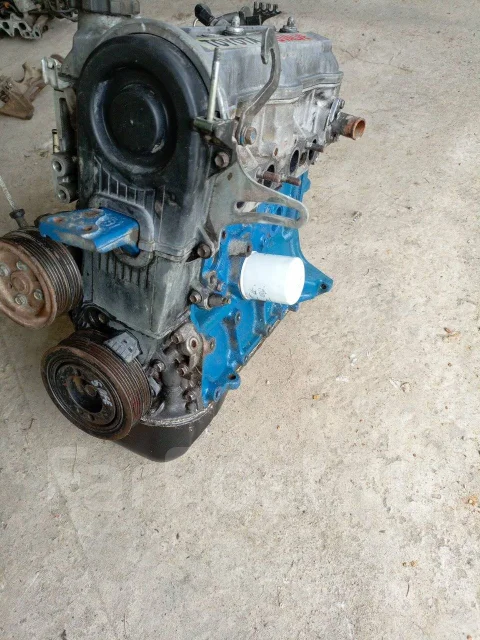 ��������� 5af ������ ������ AT170 ����