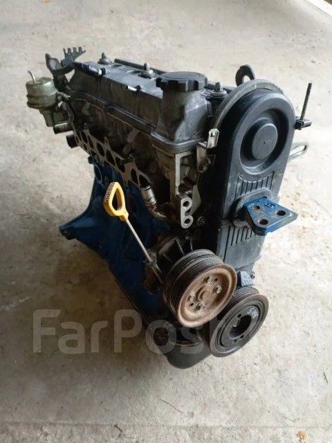 ��������� 5af ������ ������ AT170 ����