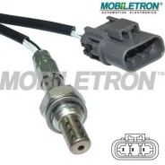 ������-���� osn307p Mobiletron OSN307P ����