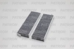 ������ ������ pf2259 Patron PF2259 ����