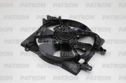 ���������� ��������� d pfn213 Patron PFN213 ����