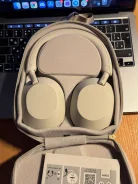 Sony WH-1000XM5 ����