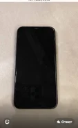 Apple iPhone 11. �/�, 256 ��, �������, 4G LTE ����
