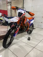 KTM 250 EXC. 250����. ��., ��������, ������ �� �� ����