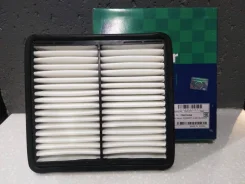 ������ ��������� Daewoo Matiz 96314494 Parts Mall PAC011 ����