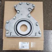     Chevrolet Tahoe/Cadillac Escalade 12639250 
