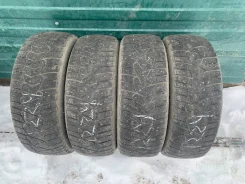 Goodyear UltraGrip 600. ������, ����������, 2019 ���, �/�, ����� 60 % ����