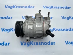 ���������� ������������ Audi A4 B8 A5 Q5 2007-2012 ����