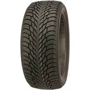 Ikon (Nokian Tyres) Autograph Snow 3 SUV