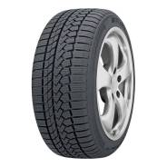 Westlake Tyres ZuperSnow Z-507