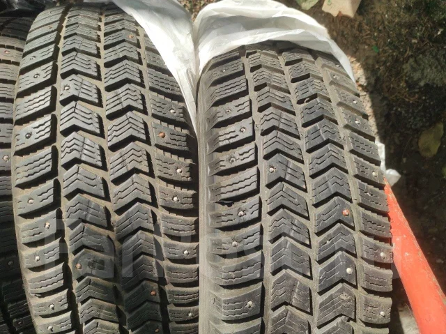 Vredestein ArcTrac. ������, ����������, 2012 ���, �/�, ����� 5 % ����