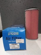 ������ ��������� Hyundai/Kia 28130-44000 Parts Mall PAA013 ����
