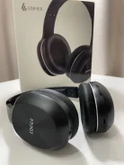 Edifier W800BT Plus ����